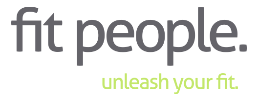 fitpeople-logo-mobile